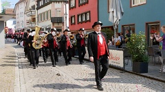 2023-06 Fronleichnam Zell (19)